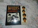 The Beatles - Songs, Pictures and Stories Of The Fabulous Beatles LP 1964 VeeJay