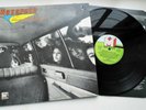 Nazareth - Close Enough For Rock 'N Roll - Mountain TOPS 109 Gatefold - A2/B2