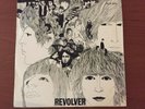 LP THE BEATLES 