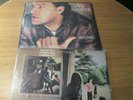 Pink Floyd and David Gilmour Records (2)  Ummagumma  VG/VG+