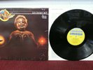RAY RIVAMONTE Birth Of The Sun LP Image Records Australian Aboriginal Themes Oz