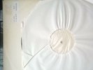 TEST PRESSING: THE FALL 