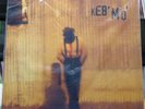Keb' Mo' - Keb' Mo' / LP (MFSL 1-357) limited numbered US
