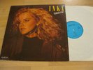 LP Inka Bause Schritte  Und wenn die Nacht kommt Vinyl Amiga DDR