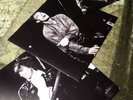 THE ROLLING STONES LIVE AT TOKYO DOME  4 LP RARE VINYL +  30 RARE PHOTOS
