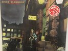 DAVID BOWIE Ziggy Stardust & The Spiders From Mars SEALED LP Early 80s AYL1-3843