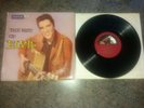 The Best Of Elvis by Elvis Presley 1957 HMV 10