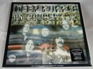 DEEP PURPLE in concert '72 LIVE LTD 180G 2 LP VINYL + 7
