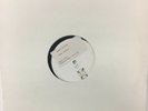 LORDS OF ACID Take Control 12” White Label Test Pressing VG+ Vinyl Electronic