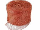 Cuivre Limace,30 Metre,Copper Mesh,for Mouse Rat Rodent Control, Snail R(30)