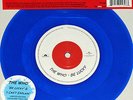 THE WHO 7