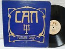 CAN FUTURE DAYS 1974 UNITED ARTISTS RECORDS  UA-LA213-F USA