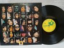 CAN  LANDED 1976 HARVEST  1 C 064-29 600, EMI ELECTROLA  1 C 064-29 600 GERMANY
