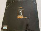 Egg LP   UK Deram NOVA   Prog Rock   ARZACHEL   Original Pressing   Very Clean