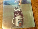 The Kinks Lp Arthur 1969 EX+ Still In Shrink  Gatefold Never Unfolded.