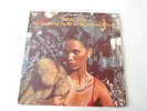 INNER LIFE  I'M CAUGHT UP IN A ONE NIGHT LOVE AFFAIR  PROMO  RARE   SOUL  LP