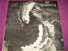 GROUNDHOGS - SPLIT - LIBERTY UK 1971 ORIGINAL