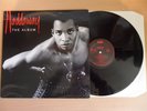 Haddaway - The Album  (12