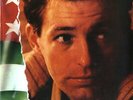 LP ROSSI VASCO NON SIAMO MICA GLI AMERICANI VINILE