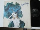 GOLDEN EARRING:  MOONTAN, UK 1st press 1973 TRACK RECORD 2406-112, GAT, vg++/vg+
