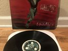 TOADIES - RUBBERNECK ORIGINAL 1996 VINYL INTERSCOPE RECORDS