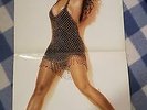 Tina Turner Simply the Best Private Dancer Foreign Affair Vinyl Records
