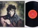 BRUCE SPRINGSTEEN LIVE/LEGEND COMES ALIVE CBS/SONY XDAP 93156 Japan PROMO LP