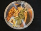Vogue Picture Record R-758 Marion Mann Vocal  10
