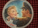 Vogue Picture Record R 719 LULU BELLE & SCOTTY