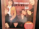 THE HOLLIES - BUS STOP (SEALED) VINYL LP