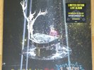 PANIC AT THE DISCO All My Friends We're Glorious 2xLP (SEALED) OOP fall out boy