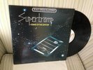 SUPERTRAMP Crime of the Century  LP Half Speed Mastered Rare  Audiophile  A1 A1