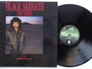 K38	Black Sabbath featuring Tony Iommi	Seventh Star	826 704-1	German LP + OIS