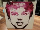 Ryan Adams - Rock N Roll - Limited Edition Alternative Cover Vinyl LP
