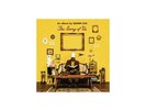 Quinn Xcii - The Story Of Us Vinyl LP
