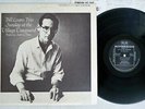 BILL EVANS TRIO SUNDAY AT THE VILLAGE VANGUARD RIVERSIDE SMJ-6201 Japan VINYL LP