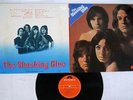 SHOCKING BLUE VENUS POLYDOR MP 2080 Japan VINYL LP