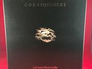 GODLEY & CREME Consequences 1977 UK triple Vinyl LP box set 10cc PETER COOK