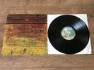 ALICE COOPER - SCHOOL'S OUT : VG+ CANADIAN 12
