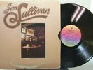 Jim Sullivan - Self Titled - PLAYBOY RECORDS PB-103