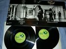 PRETTY THINGS  PARACHUTE  1970; S.J. SORROW AND PARACHUTE  1968- UK HARVEST-MINT