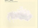 BUILT TO SPILL - THERE'S NOTHING WRONG WITH LOVE  VINYL LP NEU