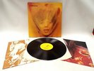 ROLLING STONES 'Goat's Head Soup' Vinyl LP In Gatefold With Inserts A3/B1 - B84