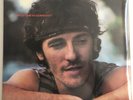 Bruce Springsteen & The E Street Band - WELCOME TO GERMANY 4LPs  Live 1985 New