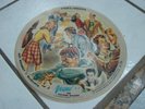 Art Mooney, All Through The Day/Piper's Junction,Vogue R 730, 1940's 10