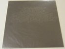 BORIS WITH MERZBOW - 04092001 LP INOXIA RECORDS japan HEAVY ROCKS rare UNPLAYED