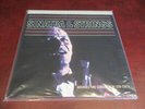FRANK SINATRA'S & STRINGS AUDIOPHILE  MFSL 180 GRAM  NUMBERED LIMITED RARE LP
