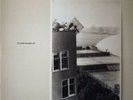 Tim Hecker ?– Ravedeath, 1972  2 x LP