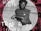 George Faith - To Be A Lover (180g Vinyl) - Vinyl Jazz/Latin/Big Band