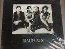Bauhaus Spirit In The Sky 7” Rare Love And Rockets Peter Murphy